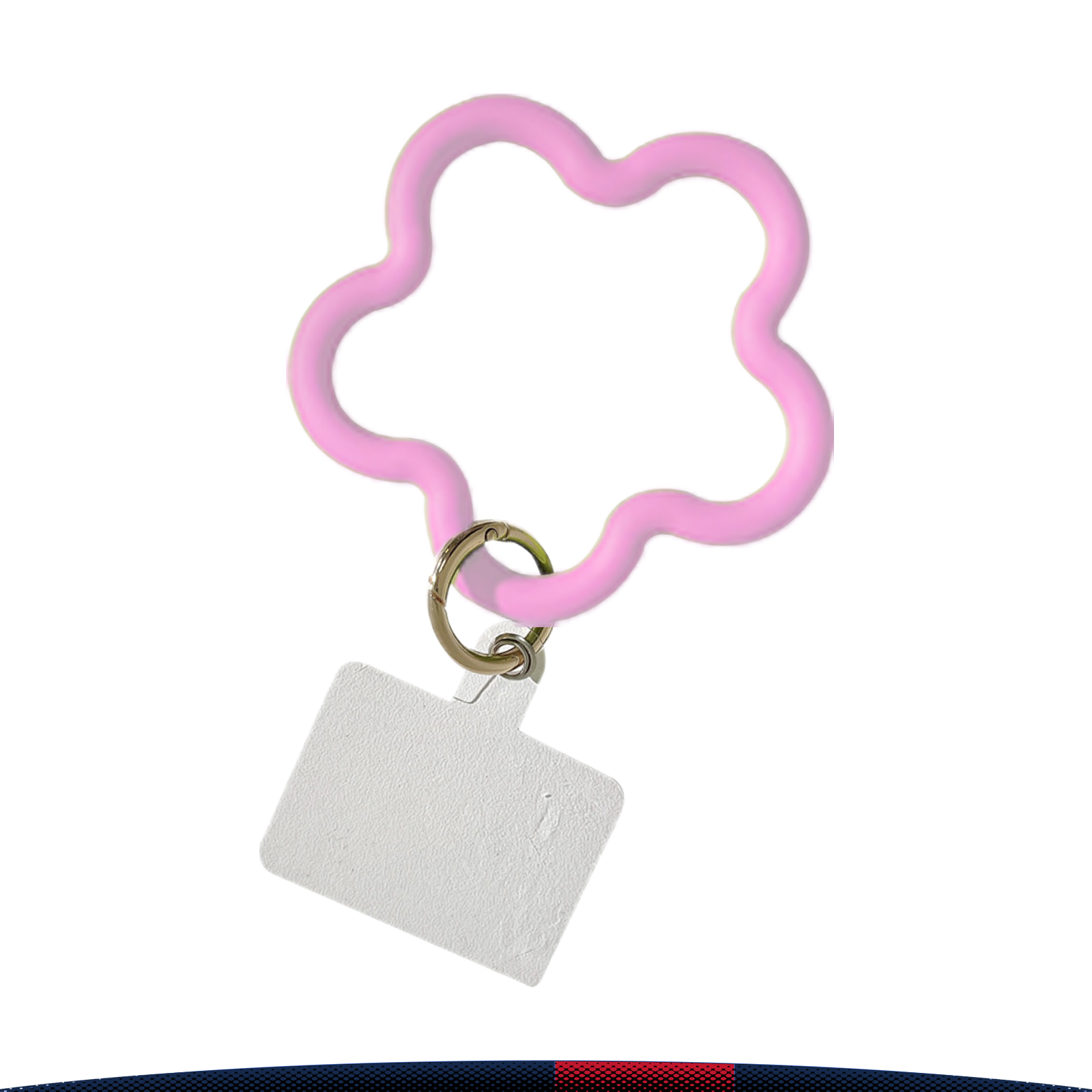 Starfish Mobile Phone Lanyard 9