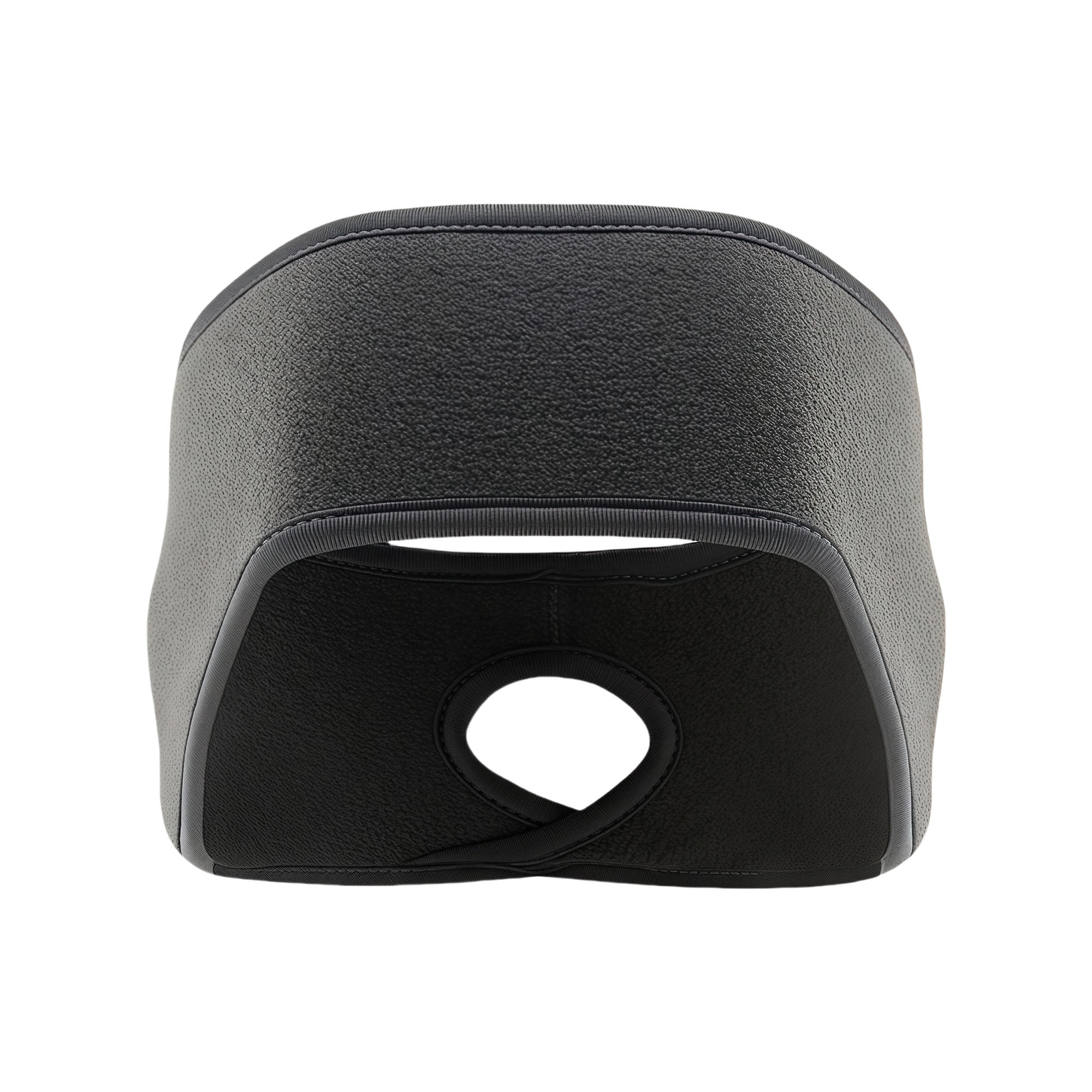 Fleece Ear Warmer Headband for Outdoor Cycling Running Windproof Warm Stretchy Comfortable Durable 6