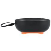 Skullcandy Ounce Bluetooth Speaker 36