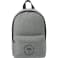Reign Backpack 25