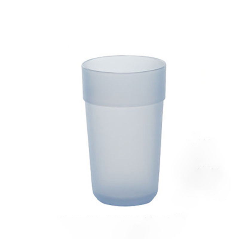 13 Oz. Stadium Cups 2