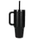 Hydro Flask® All Around Travel Tumbler 40oz 150