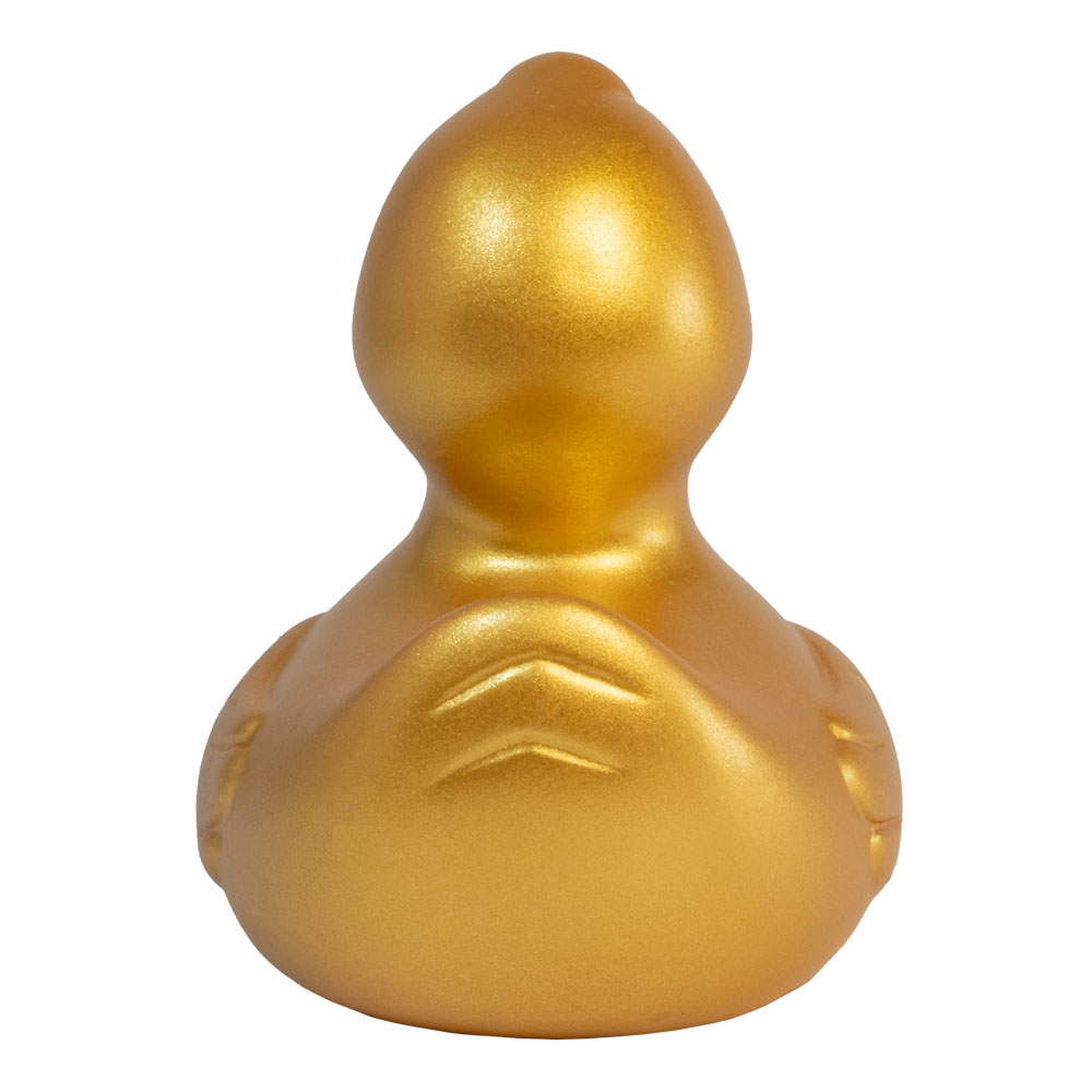 Rubber Duck 84
