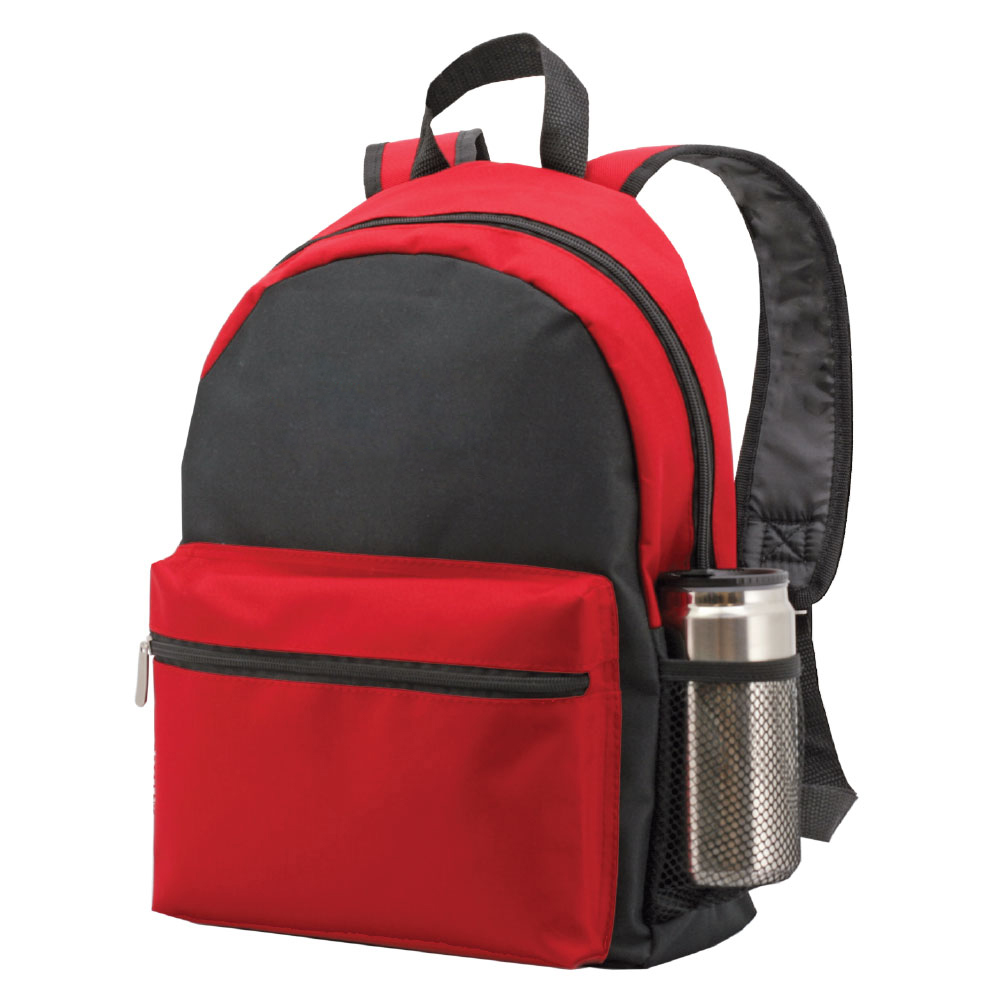 Terrapin Backpack 5