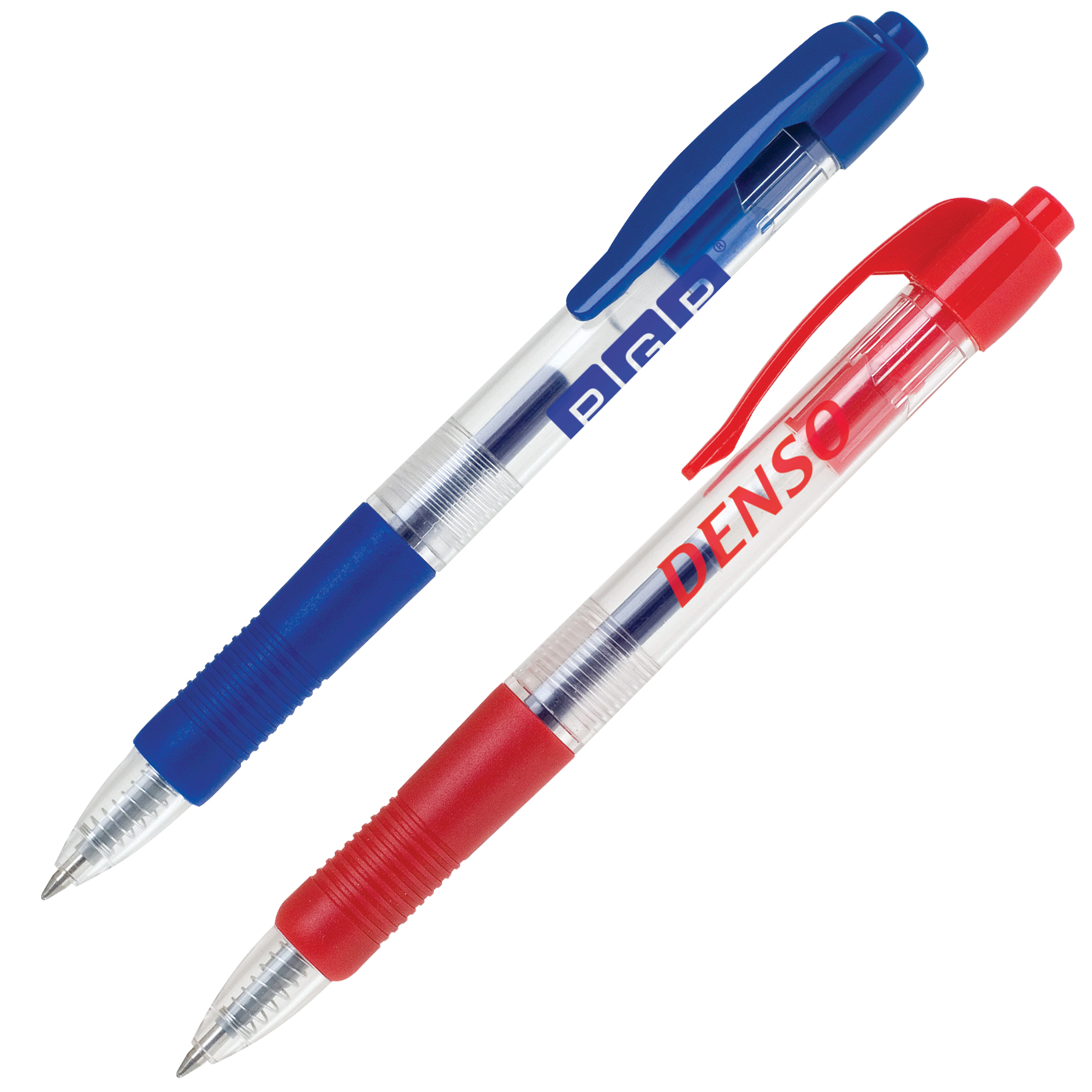 Plantagenet-720 Promotional Gel Pen 4