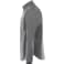 Men's CROMWELL Long Sleeve Shirt 179