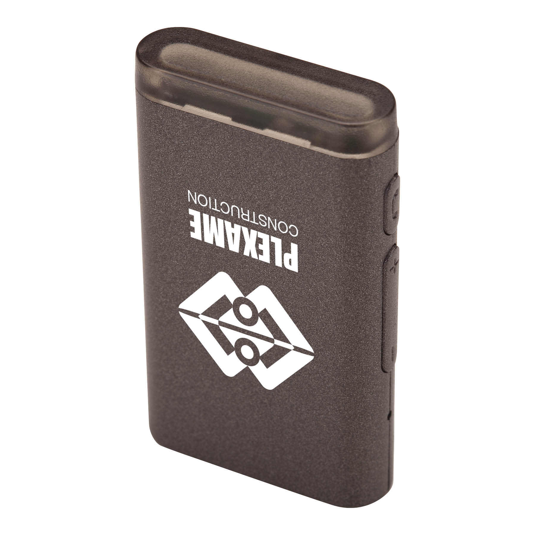 Centaur Bluetooth Audio Receiver 11