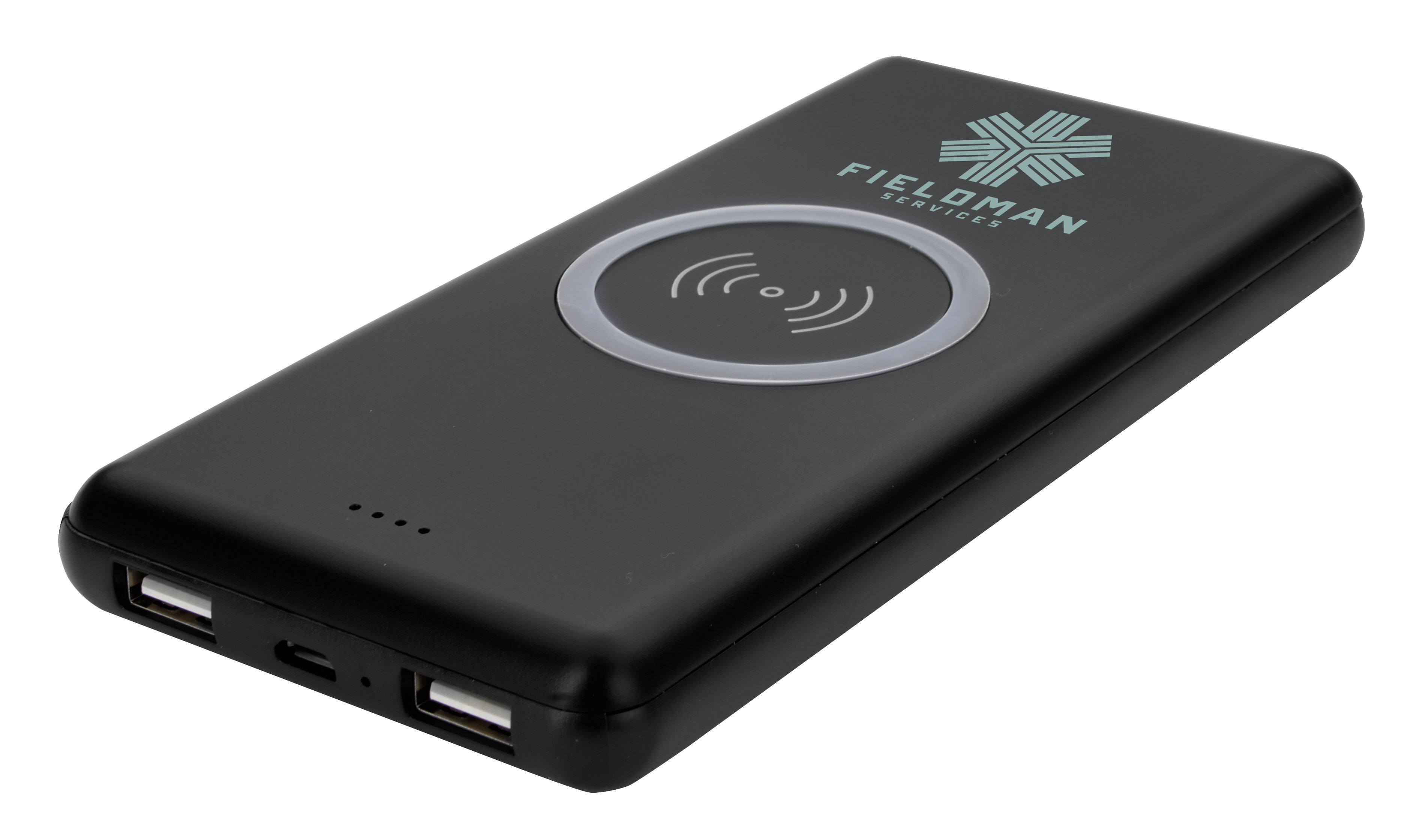 Good Value™ Ring Power Bank 10,000 mAh 21