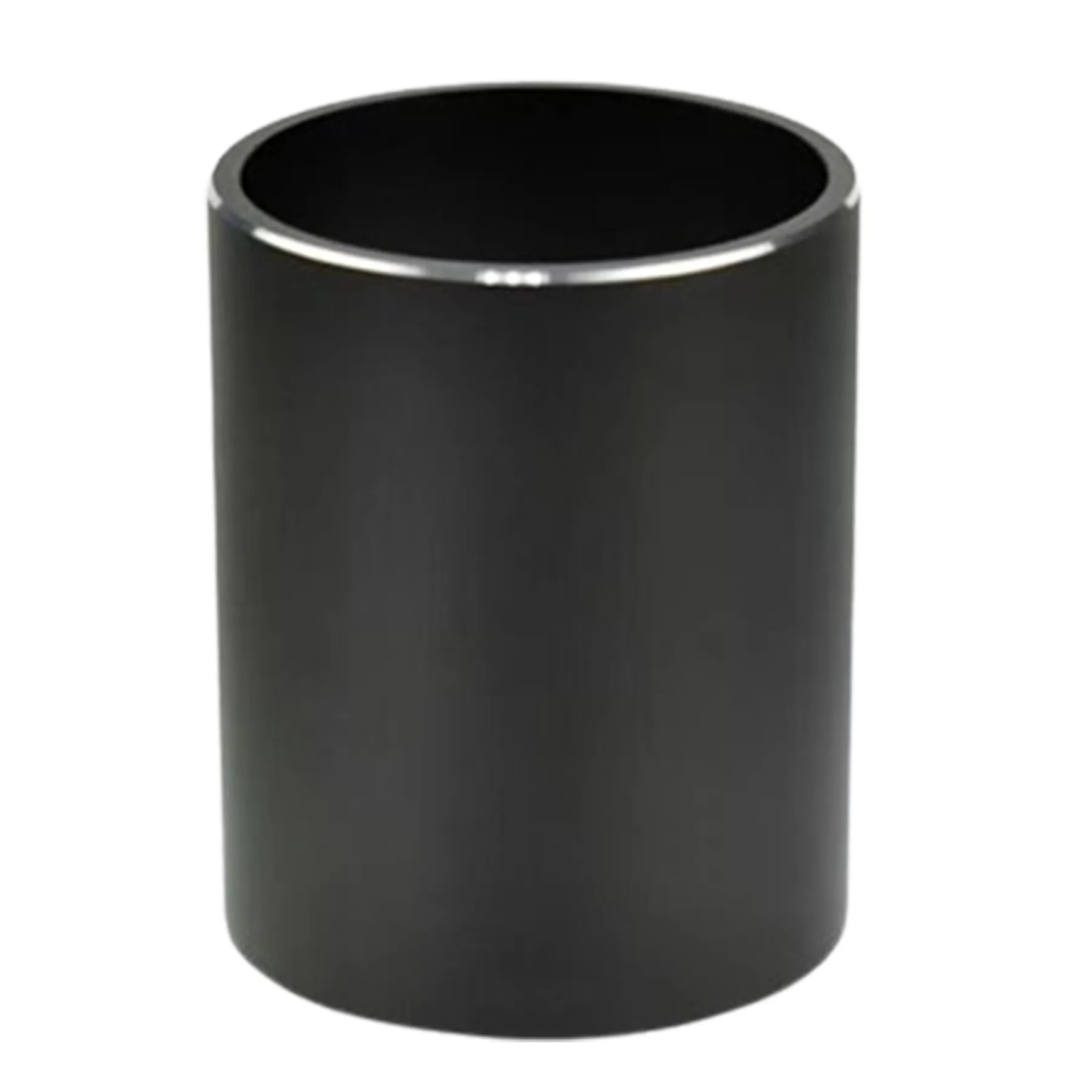 Metal Pdesk Top Pen Holder Organizer 3