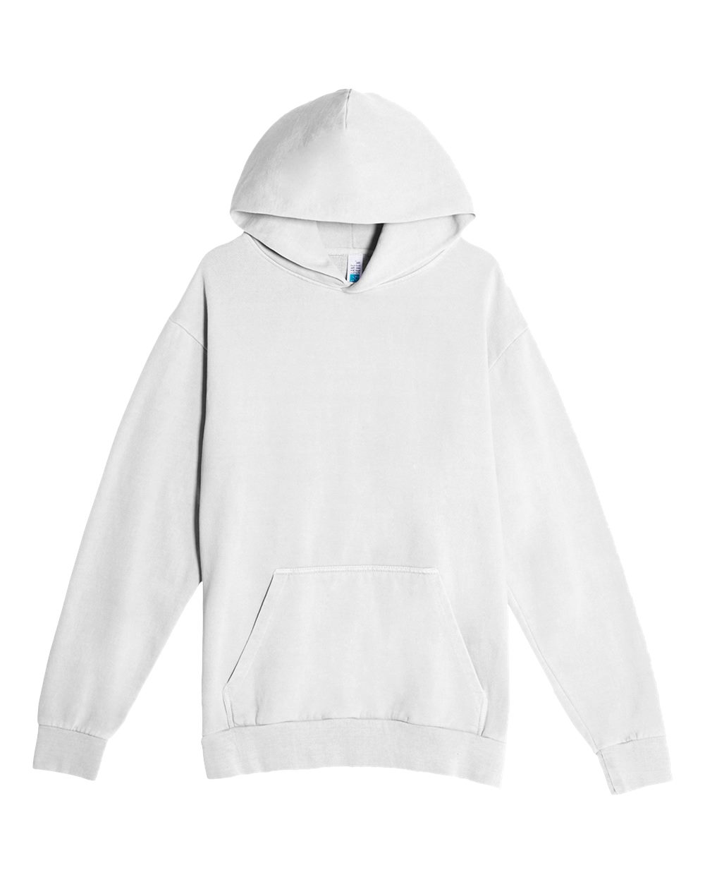 Unisex Urban Hoodie Sweatshirt - LS16001 64