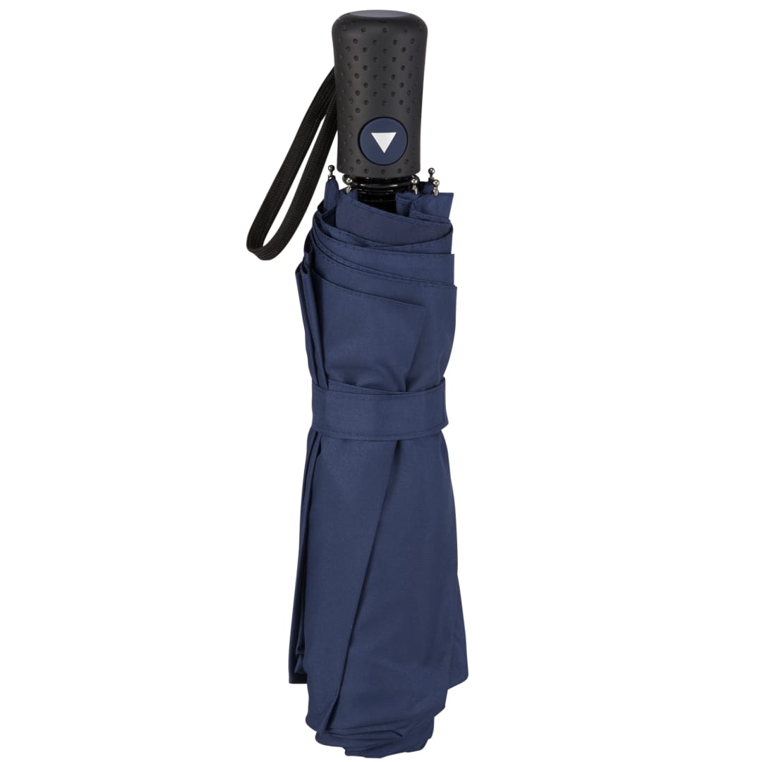 46" Recycled Auto Open Umbrella 94