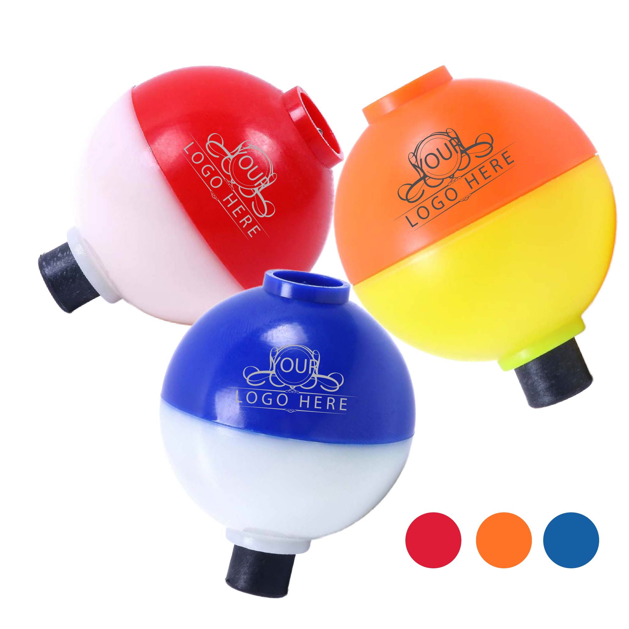 Fishing Float 1