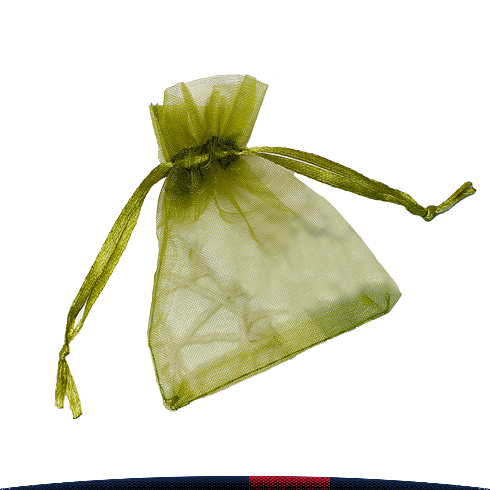Yuracy Gift Bag 5