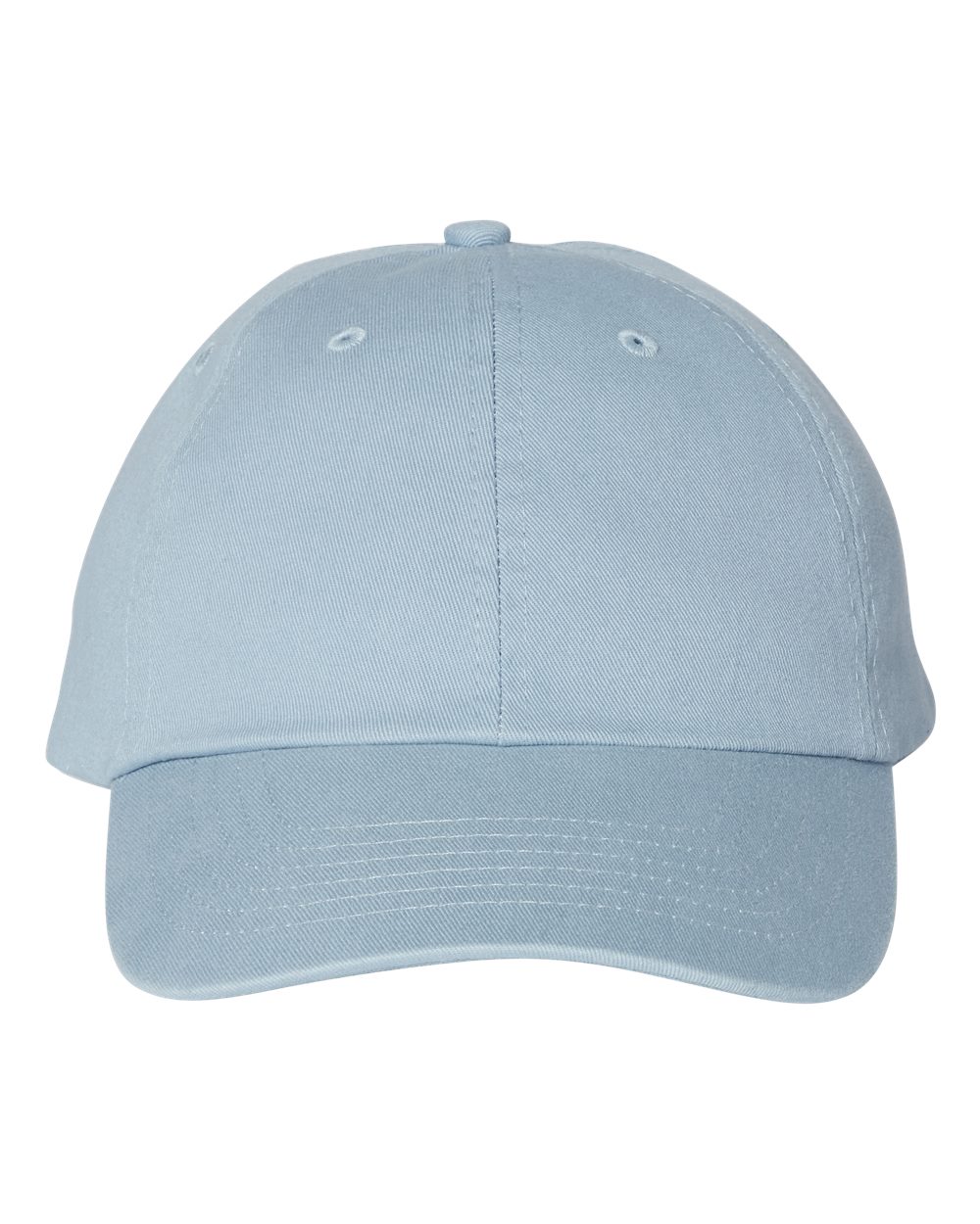 Bio-Washed Classic Dad Hat