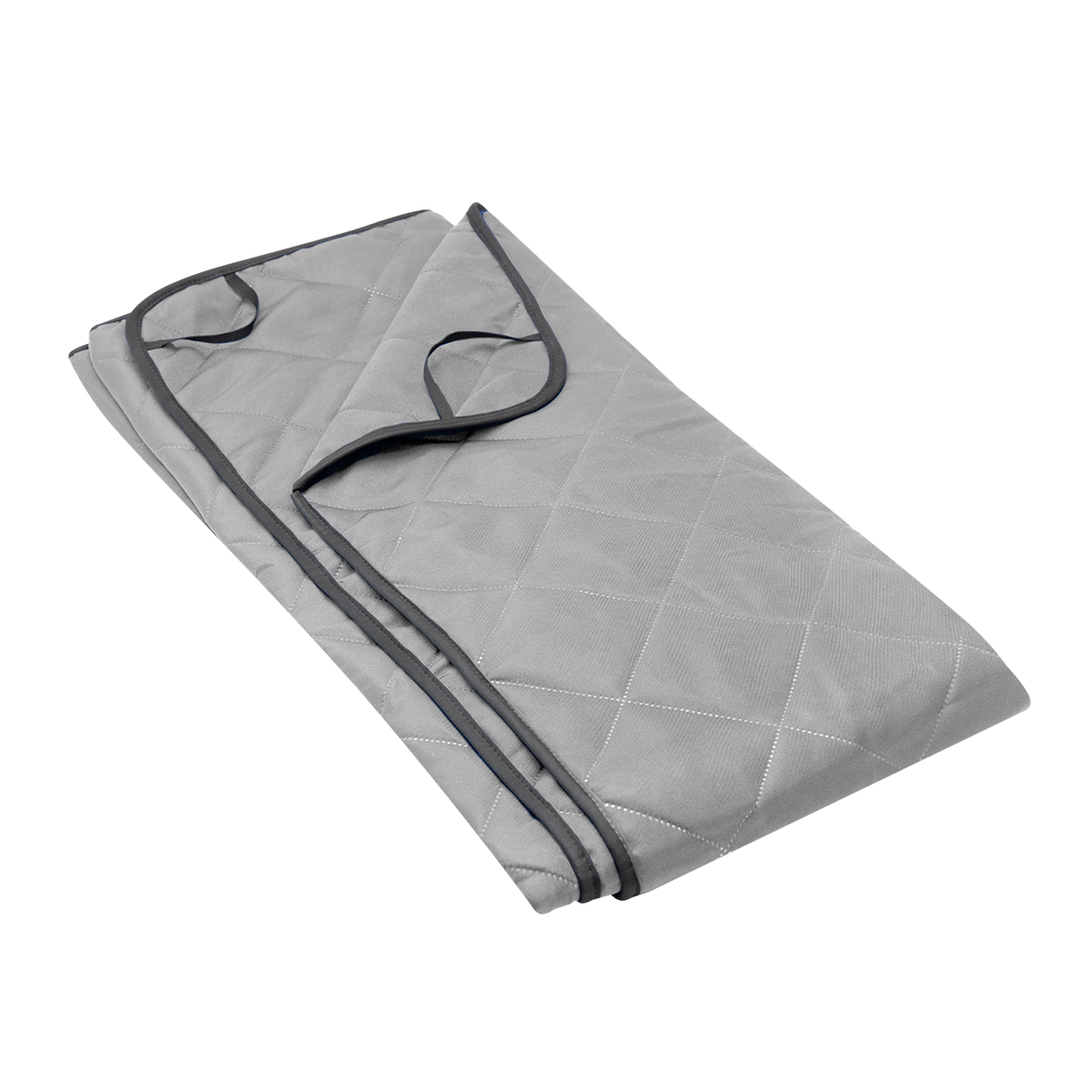 Packable Blanket With Carrying Case 8