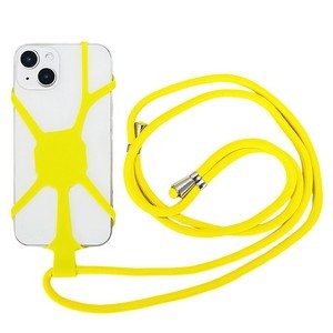 Universal Silica Gel Mobile Device Shell 1