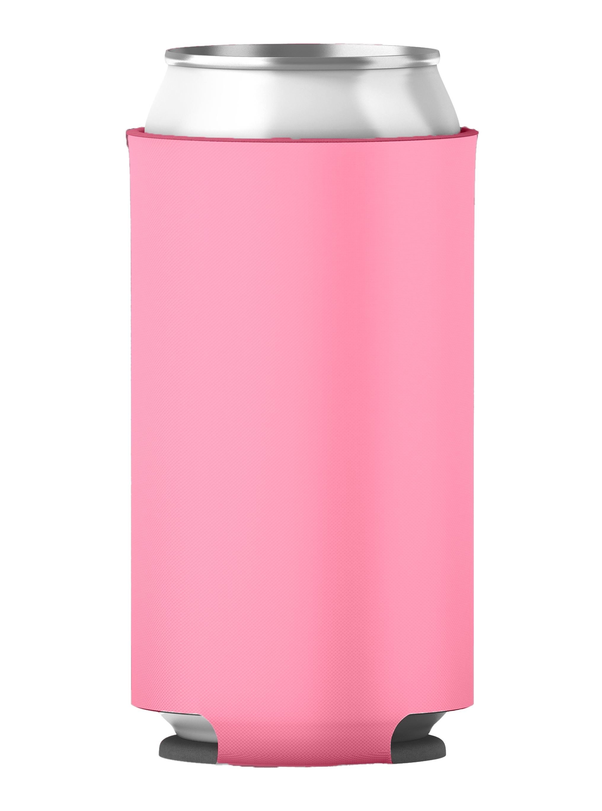 Foam Slim Can Coolie 13