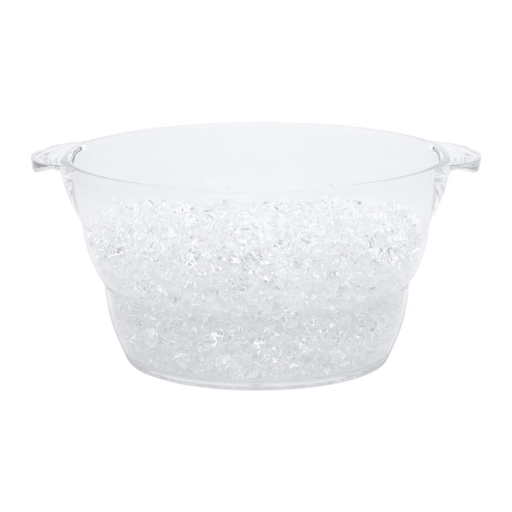 Party Tub Ice Bucket 1