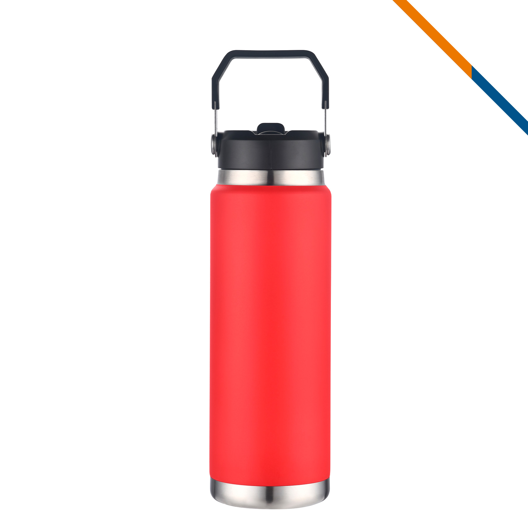 Pictor Vacuum Bottle - 30 OZ. 2