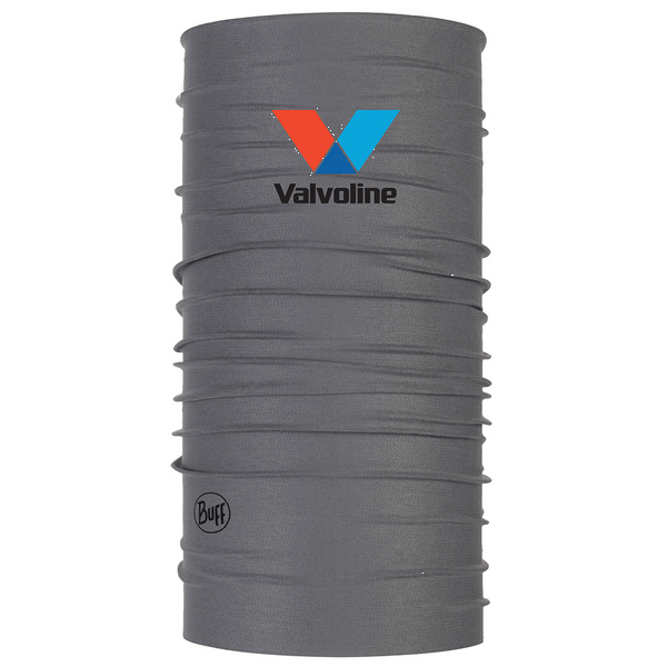 Buff CoolNet UV+ Gaiter 31