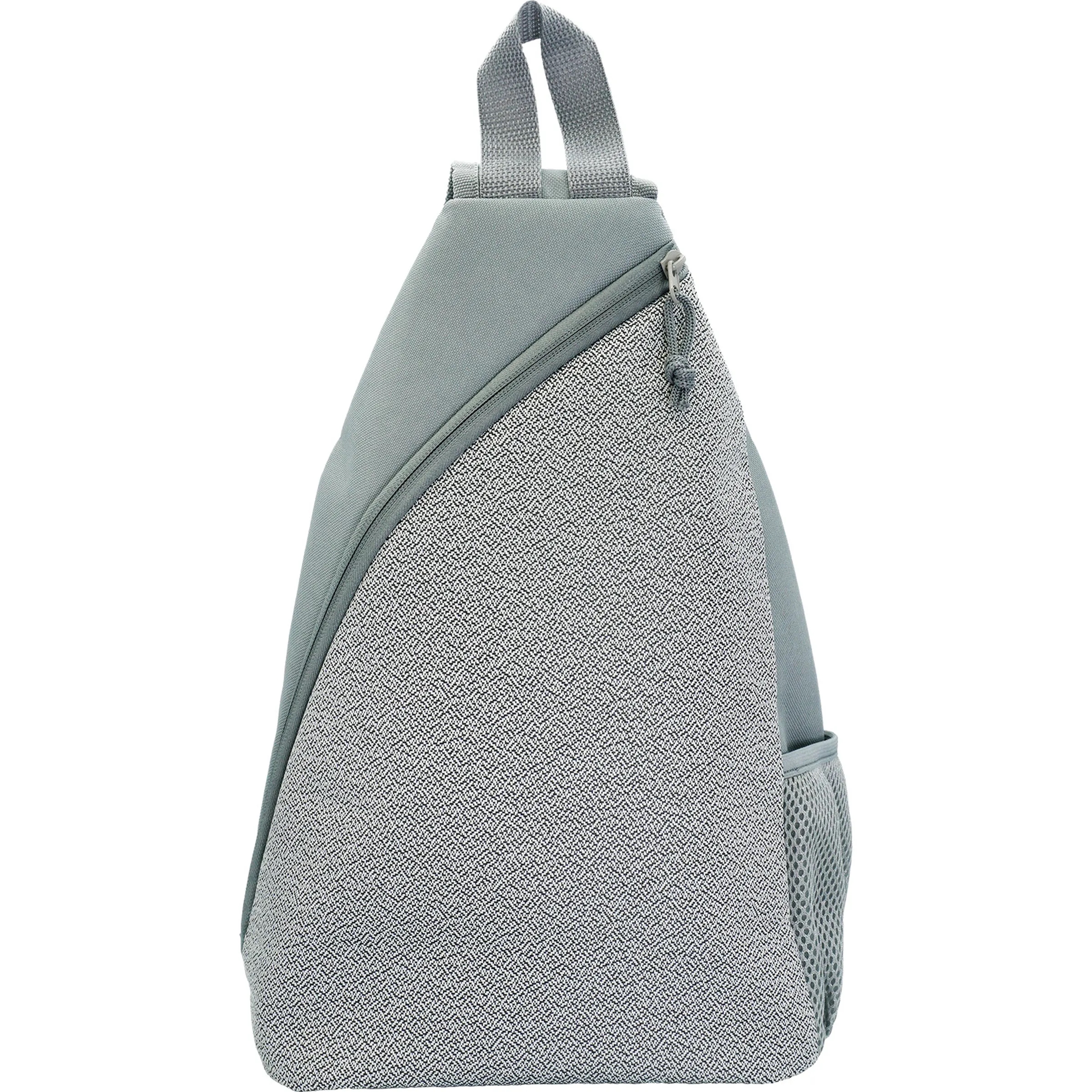 SPECK SLING COOLER BAG 4