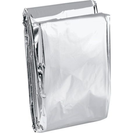 Highway Companion Gift Set 48