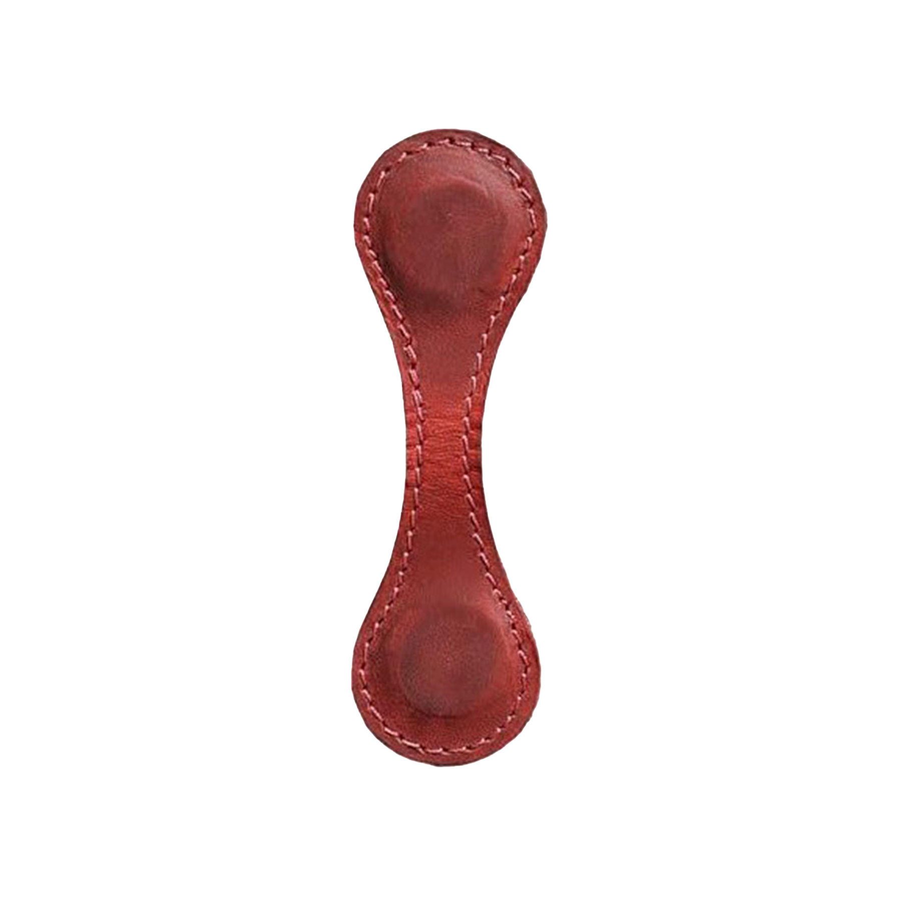 Vintage Magnetic Bookmark 5