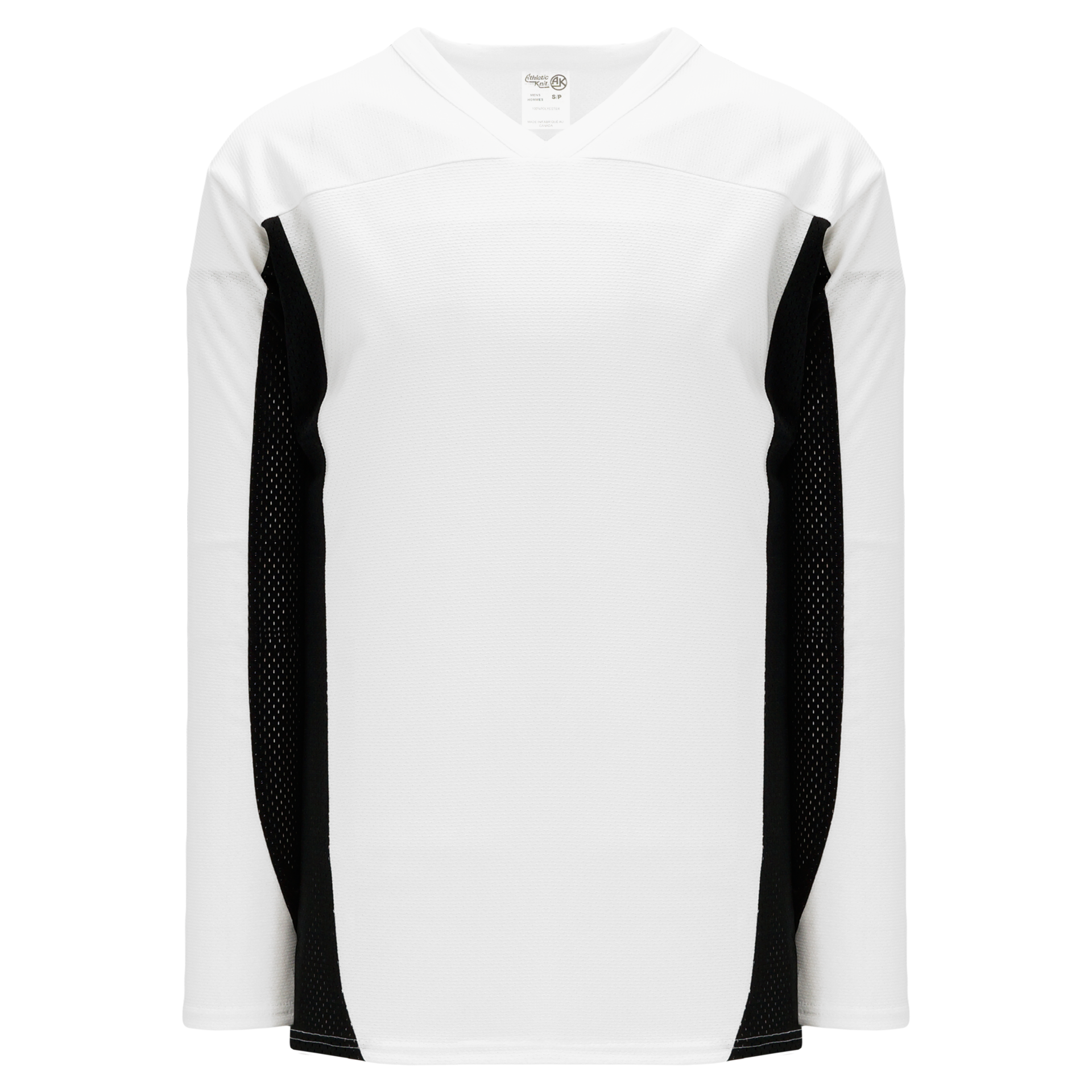 Select Hockey Jerseys H7100-G01 21