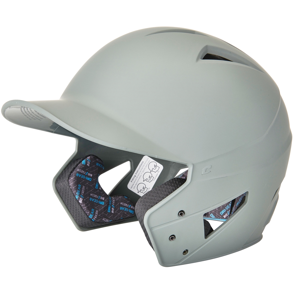 HX Gamer Batting Helmet 45
