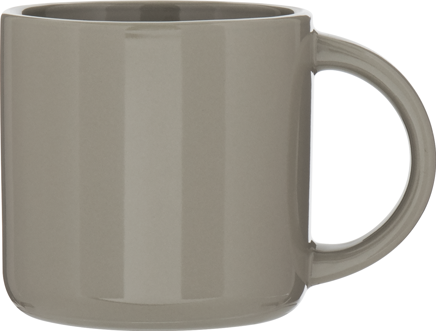 14 oz minolo mug classics