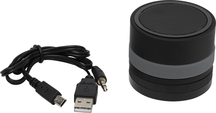Persona® Bluetooth® Speaker 37