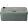 Bamboo Fiber Lunch Box with Utensils 83