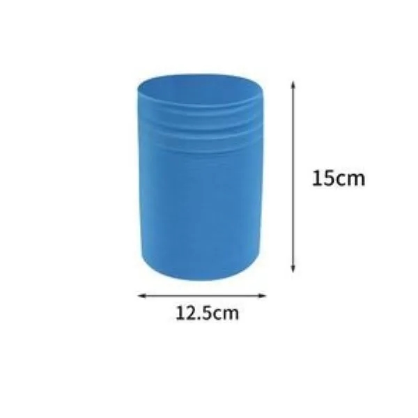 Phone Holder for Running Arm Bands 4
