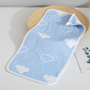 Pure Cotton Childrens Towel 9