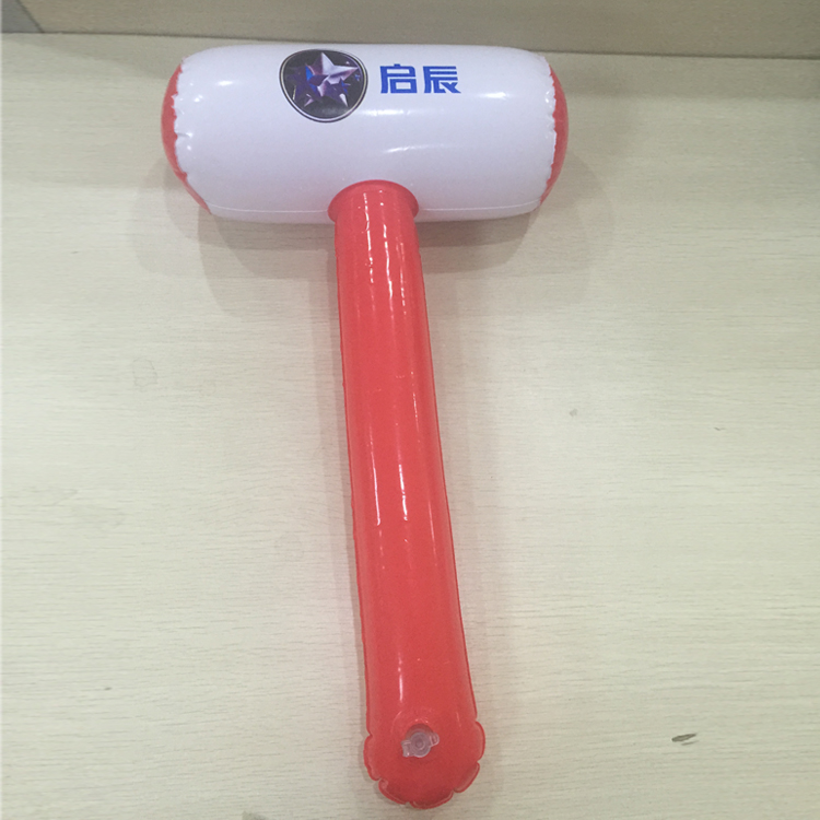 Inflatable Hammer 2