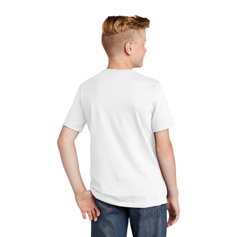 District Youth Very Important Tee . 68