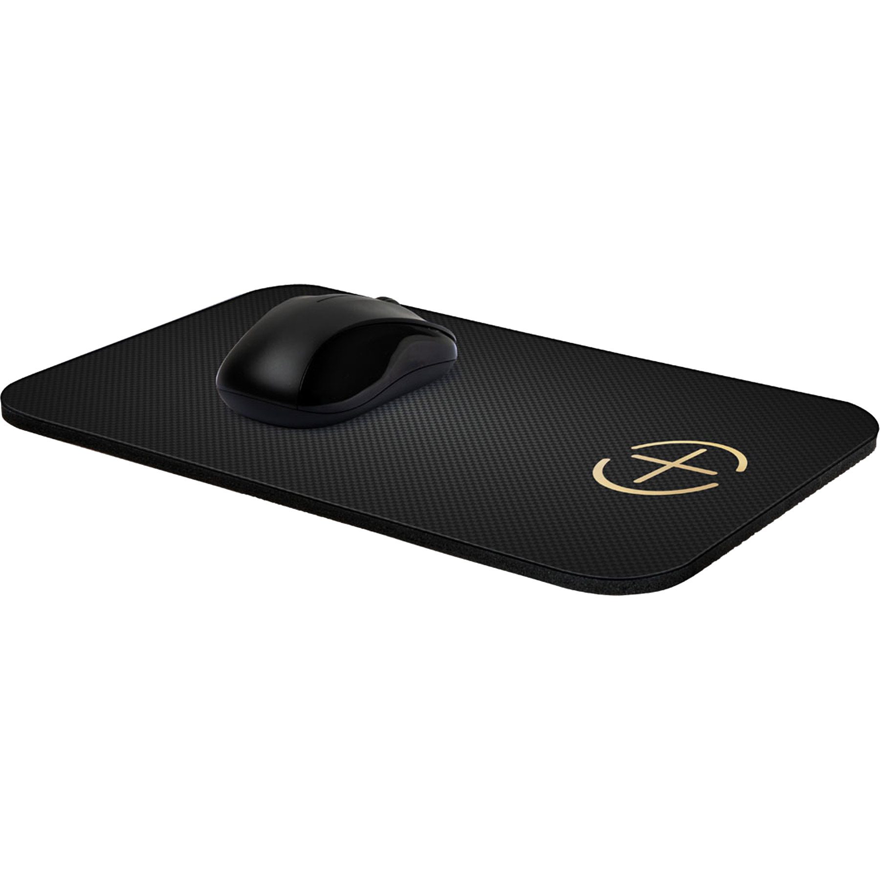 NoWire Wireless Charging Mouse Pad 3