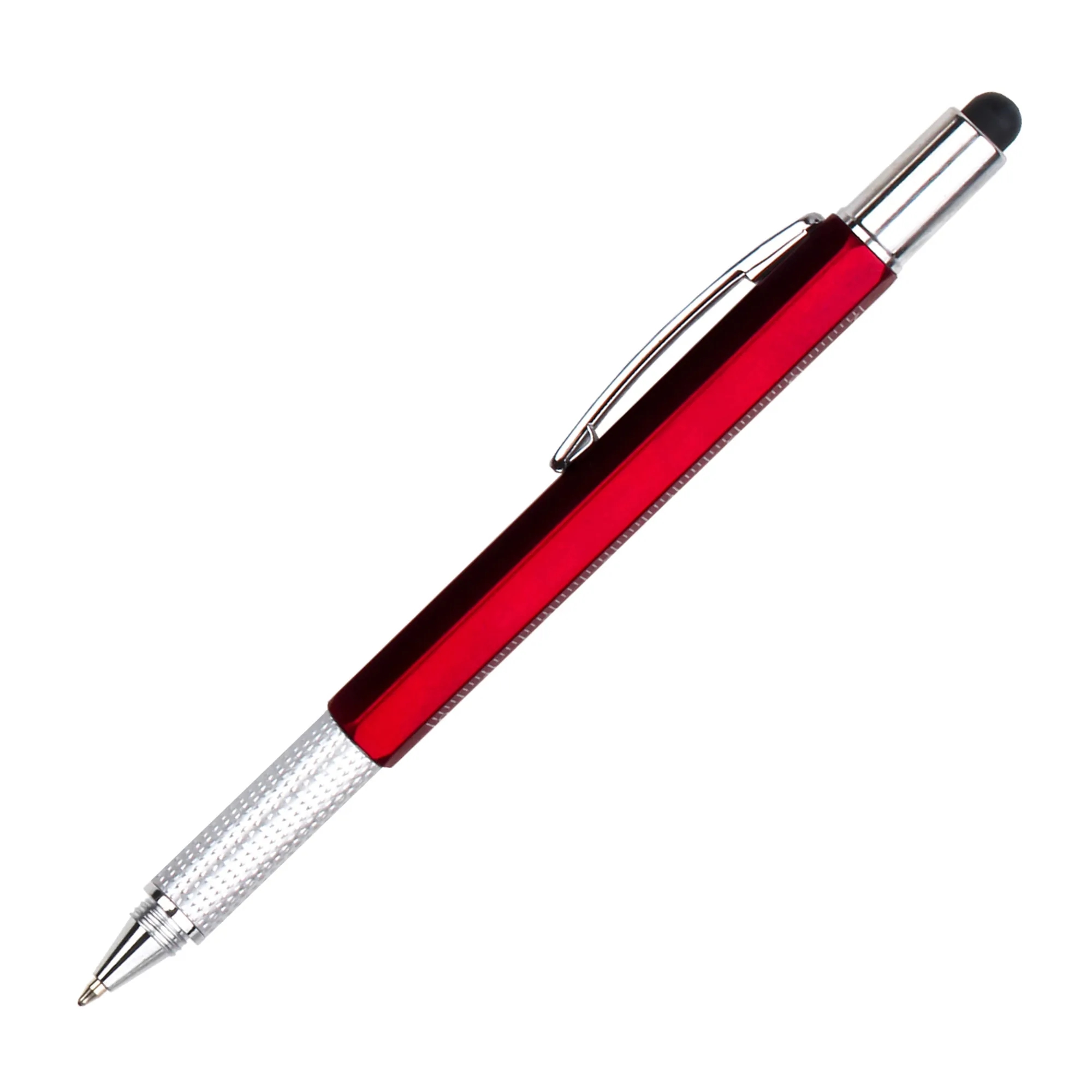 Multi-Function Pen Tool 9