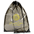Diamond Clear TPU Drawstring Backpack 10