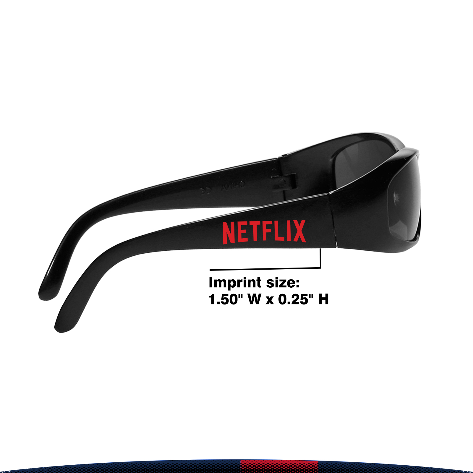 Ecop Sunglasses 2