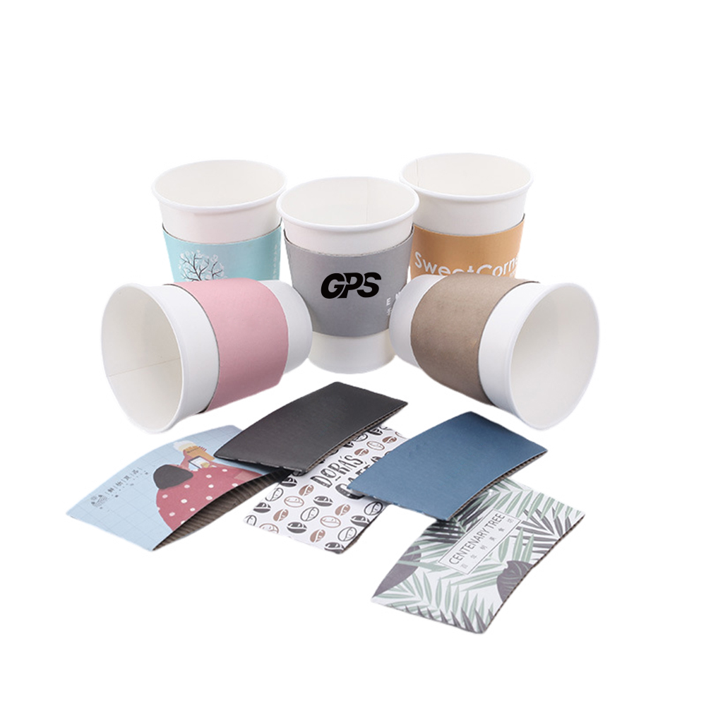 Cup Sleeve