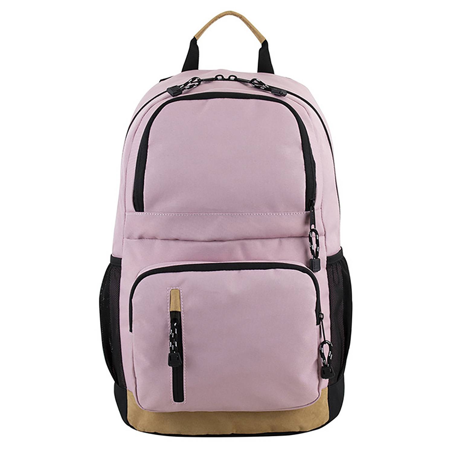 Large Capacity Oxford Travel Backpack 8