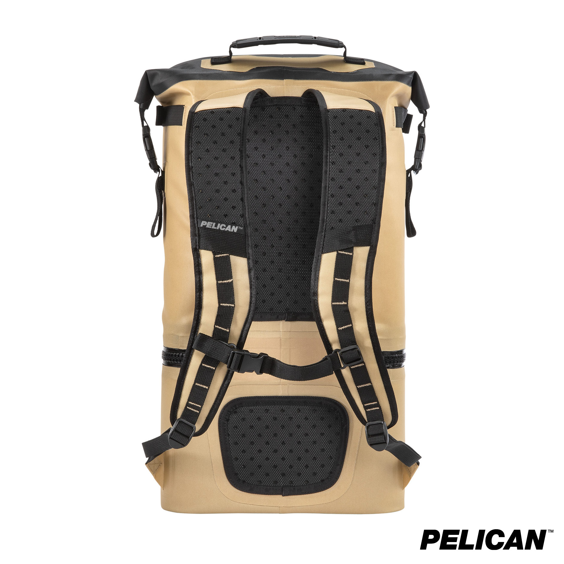 Pelican™ Dayventure Cooler Backpack 27