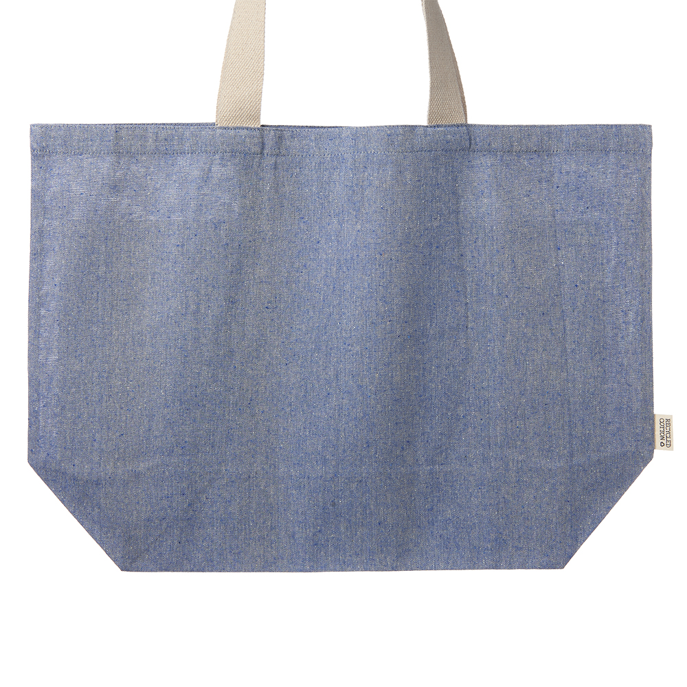 Jumbo Ecofriendly Canvas Tote Bags, custom tote bag with logo imprint 7