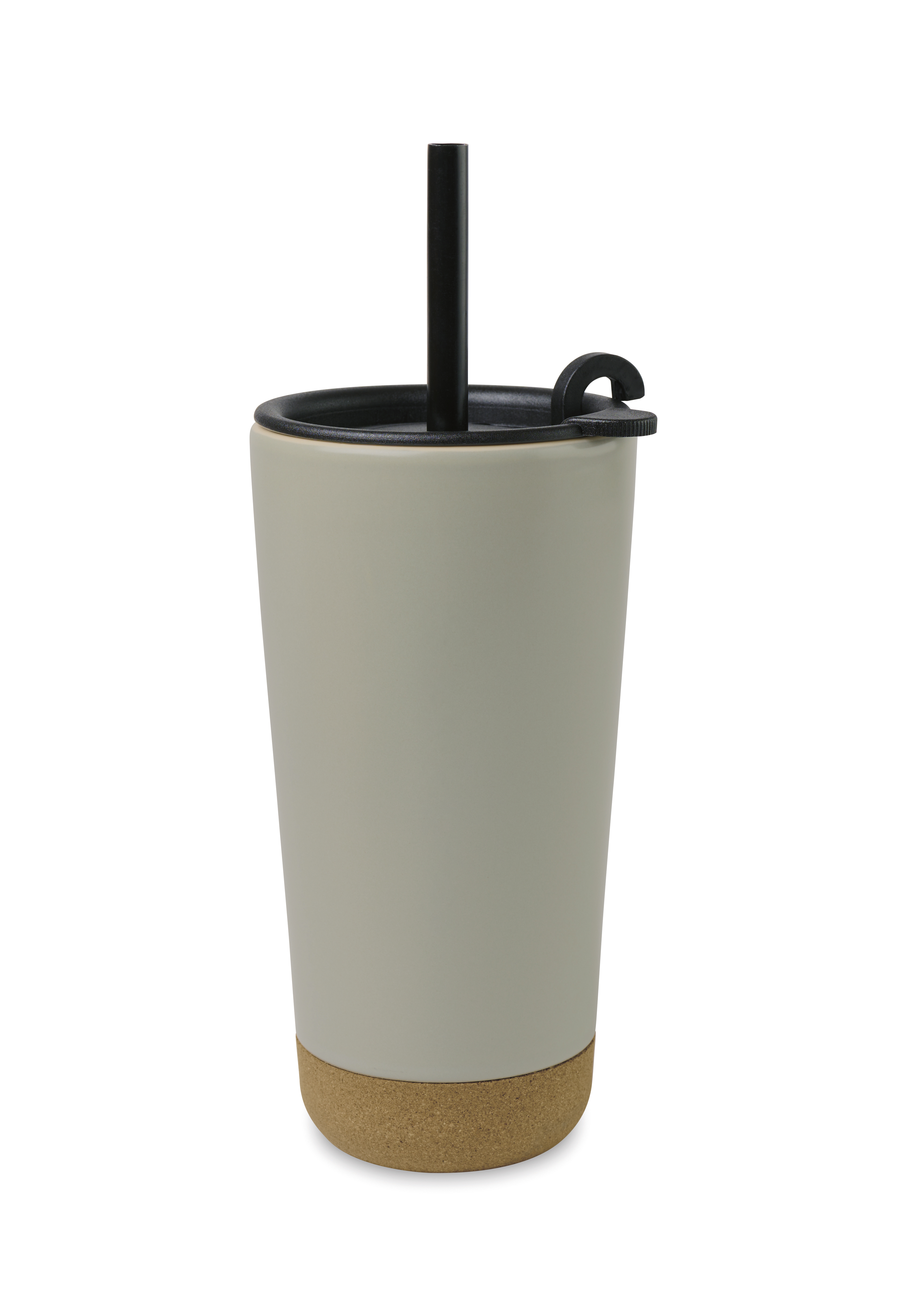 Valo Ceramic To-Go Cup - 18 Oz.