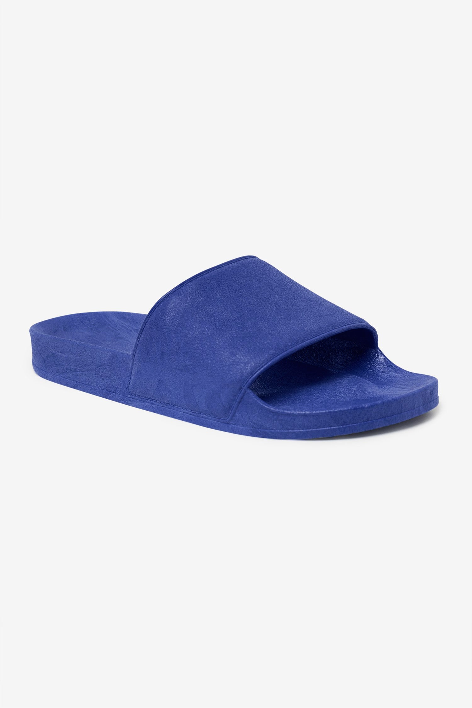 UNISEX EVERYDAY SLIDES 12