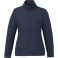FOSTER Eco Jacket - Women's 121