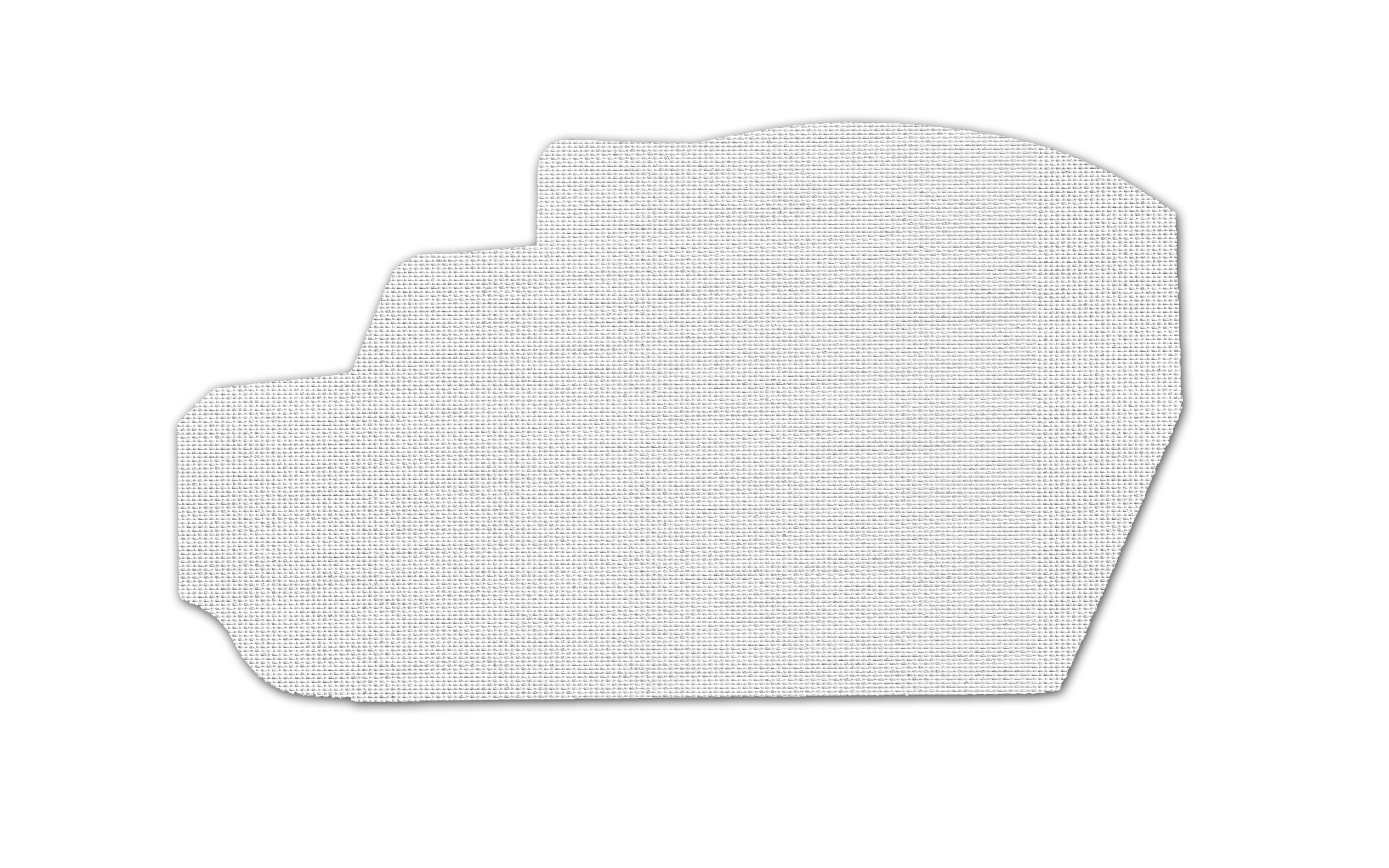 Cement Mixer Rubber Jar Opener 2