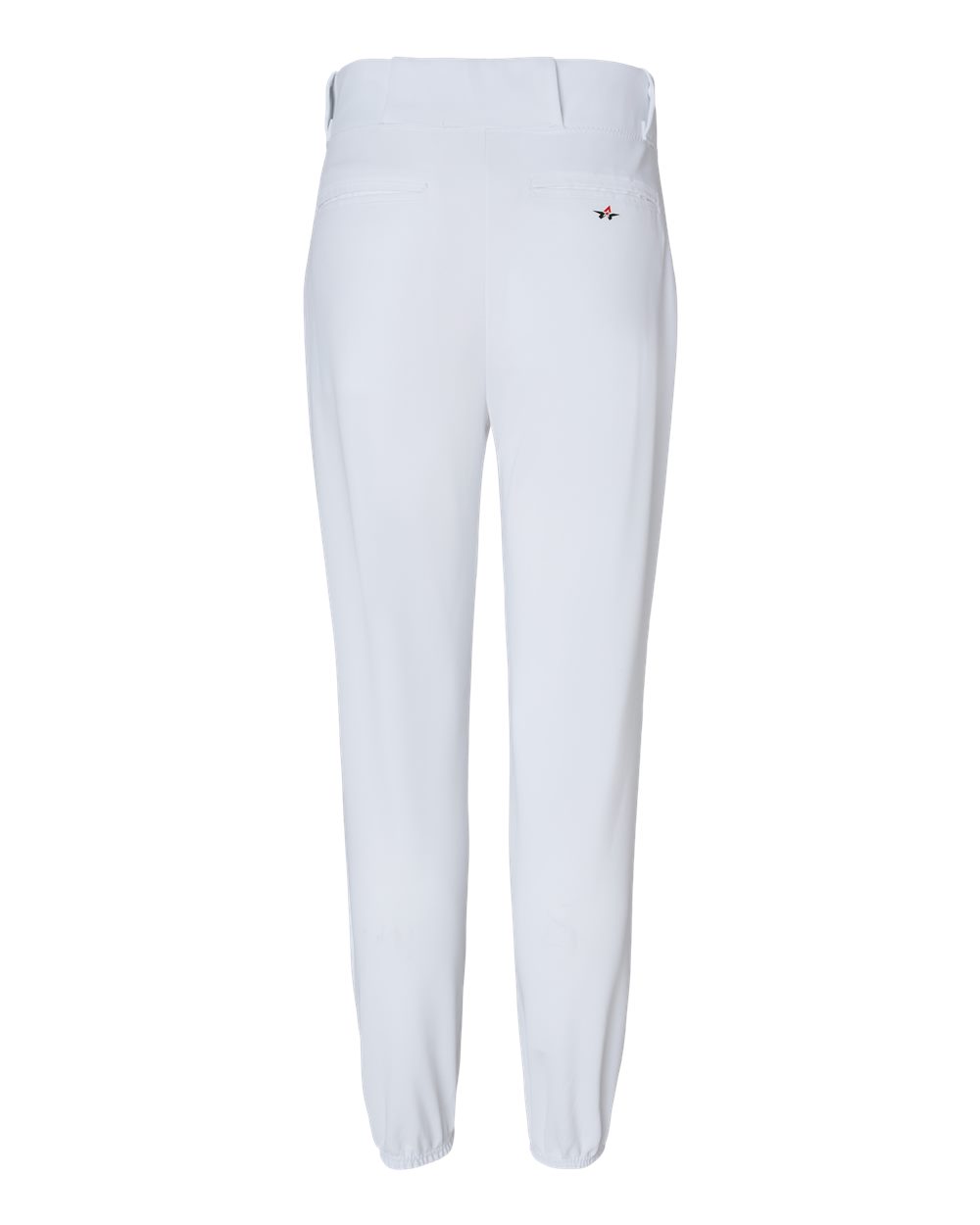Men's Baseball Pants - 605P 3
