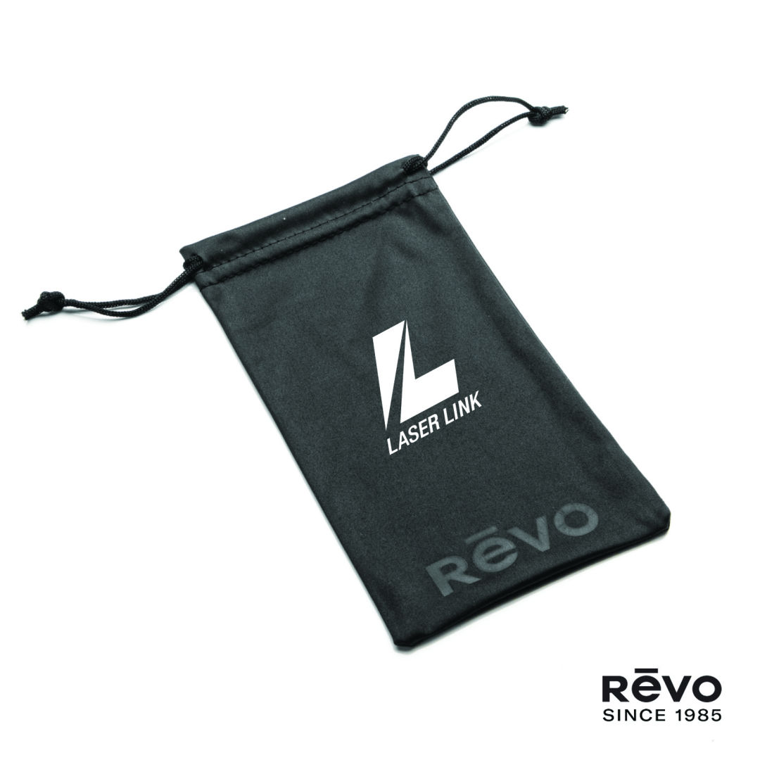 Revo™ Descend N Sunglasses 9